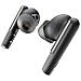 POLY VOYAGER FREE 60/60+ BLACK - Foto miniatura 2