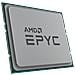 Processore AMD EPYC 7402 24 Core 2.8 GHz Socket SP3 - Foto miniatura 1