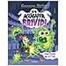Geronimo Stilton - Fantasmi In Città! - Foto miniatura 2