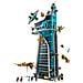 76269 Marvel Torre degli Avengers - Foto miniatura 2