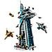 76269 Marvel Torre degli Avengers - Foto miniatura 3