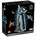 76269 Marvel Torre degli Avengers - Foto miniatura 1