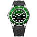 Orologio Uomo Bf0002ibv-bfstn (ø 42 Mm) - Foto miniatura 1