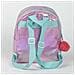 Zaino Casual Minnie Mouse Rosa 19 X 23 X 8 Cm - Foto miniatura 3
