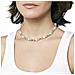 Collana Donna Majorica 16502.21.2.000.010.1 - Foto miniatura 2