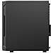 Case Aramis ARGB Tower micro-ATX, mini-ITX 1 Porta USB 3.0 Colore Nero (Finestrato) - Foto miniatura 2