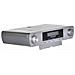 Radio da Cucina KR14BT con Bluetooth - Foto miniatura 1