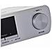 Radio da Cucina KR14BT con Bluetooth - Foto miniatura 4