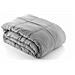 Coperta Pesante Singola Sweikett 120 X 180 Cm - Foto miniatura 5