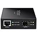 Convertitore Multimediale di Rete 10000 Mbit /s - Foto miniatura 1