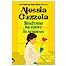 Alessia Gazzola - Sindrome Da Cuore In Sospeso - Foto miniatura 1