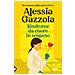 Alessia Gazzola - Sindrome Da Cuore In Sospeso - Foto miniatura 2