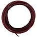 C1 Pla 1.75mm Filament Wire For Any 3d Printing Pen - 1x 10m - Brown - Foto miniatura 1
