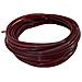 C1 Pla 1.75mm Filament Wire For Any 3d Printing Pen - 1x 10m - Brown - Foto miniatura 2