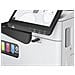 Stampanti Multifunzione WorkForce Enterprise AM-C400 Ad inchiostro A4 600 x 1200 DPI - Foto miniatura 9