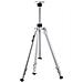 Tripod Per Meeting - Foto miniatura 1
