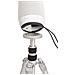 Tripod Per Meeting - Foto miniatura 2