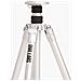 Tripod Per Meeting - Foto miniatura 3