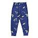 Pigiama Cotone Mickey mfb 52 04 b816 s1-2a Ragazzo - Foto miniatura 3