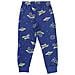 Pigiama Cotone Mickey mfb 52 04 b816 s1-2a Ragazzo - Foto miniatura 5