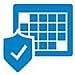 4Y Extended Hardware Service Plus 1 licenza /e 4 anno /i - Foto miniatura 1