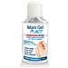 Mani Gel Act 80ml - Foto miniatura 1