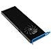 Accelsior 8m2 Full-height /full-length (fh /fl) Pci Express 4.0 Nvme - Foto miniatura 2