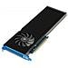 Accelsior 8m2 Full-height /full-length (fh /fl) Pci Express 4.0 Nvme - Foto miniatura 1