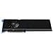 Accelsior 8m2 Full-height /full-length (fh /fl) Pci Express 4.0 Nvme - Foto miniatura 3