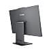 All-In-One 50a 27 Gen 5 12SB000HPG Monitor 27" Full HD Intel Core i7-13620H 2.4 GHz RAM 16 GB SSD 512 GB 2xUSB 3.0 Windows 11 Pro - Foto miniatura 7