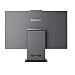All-In-One 50a 27 Gen 5 12SB000HPG Monitor 27" Full HD Intel Core i7-13620H 2.4 GHz RAM 16 GB SSD 512 GB 2xUSB 3.0 Windows 11 Pro - Foto miniatura 4