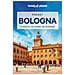 Bologna Adriana Malandrino - Foto miniatura 1