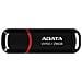 UV150 unità flash USB 256 GB USB tipo A 3.2 Gen 1 (3.1 Gen 1) Nero - Foto miniatura 1