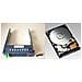 AHDD0087 disco rigido interno 500 GB 5400 Giri /min 2.5" SATA - Foto miniatura 1