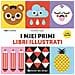Benedetta Nigelli - I miei primi libri illustrati. Ediz. a colori - Foto miniatura 1