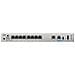 Firewall Secure 1210CE Dispositivo di Sicurezza 1GbE Desktop - Foto miniatura 1