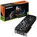 GeForce RTX 5070 Ti WINDFORCE OC SFF 16G Scheda Grafica - 16GB GDDR7, 256 bit, PCI-E 5.0, 2497 MHz Core Clock, 3 x DP 2.1a, 1 x HDMI 2.1b, NVIDIA DLSS 4, GV-N507TWF3OC-16GD - Foto miniatura 1