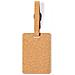 Identificatore Valigie - Foto miniatura 5