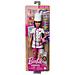 Barbie Pasticcera - Foto miniatura 1