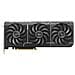 Svga   Prime-rtx5070-o12g 12gb Gddr7 192bit Pcie 5.0 2*hdmi+3dp - Foto miniatura 2