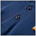 Polo da Bambino Blu Scuro 116 - Foto miniatura 5