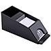 Mescolatore Di Carte A 6 Mazzi - Distributore Automatico Di Carte Per Poker, Blackjack - Foto miniatura 2