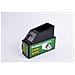 Mescolatore Di Carte A 6 Mazzi - Distributore Automatico Di Carte Per Poker, Blackjack - Foto miniatura 3
