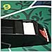 Mescolatore Di Carte A 6 Mazzi - Distributore Automatico Di Carte Per Poker, Blackjack - Foto miniatura 4