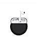 Custodia Protettiva In Silicone Per Auricolari Huawei Freebuds 3 - Foto miniatura 1