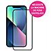 Salvadisplay In Vetro Temperato Per Iphone 13 Pro Max Easy Glass 3d, Trasparente - Foto miniatura 1
