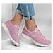 Summits-summer Blush 150268-mvmt, Donne, Rosa, 39 - Foto miniatura 2