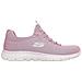 Summits-summer Blush 150268-mvmt, Donne, Rosa, 39 - Foto miniatura 3