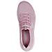 Summits-summer Blush 150268-mvmt, Donne, Rosa, 39 - Foto miniatura 4