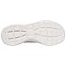 Summits-summer Blush 150268-mvmt, Donne, Rosa, 39 - Foto miniatura 5